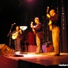 25 February, 2006: The Cedar