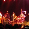 03 November, 2005: First Avenue