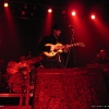 14 February, 2007: First Avenue