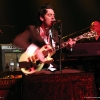 16 January, 2008: First Avenue